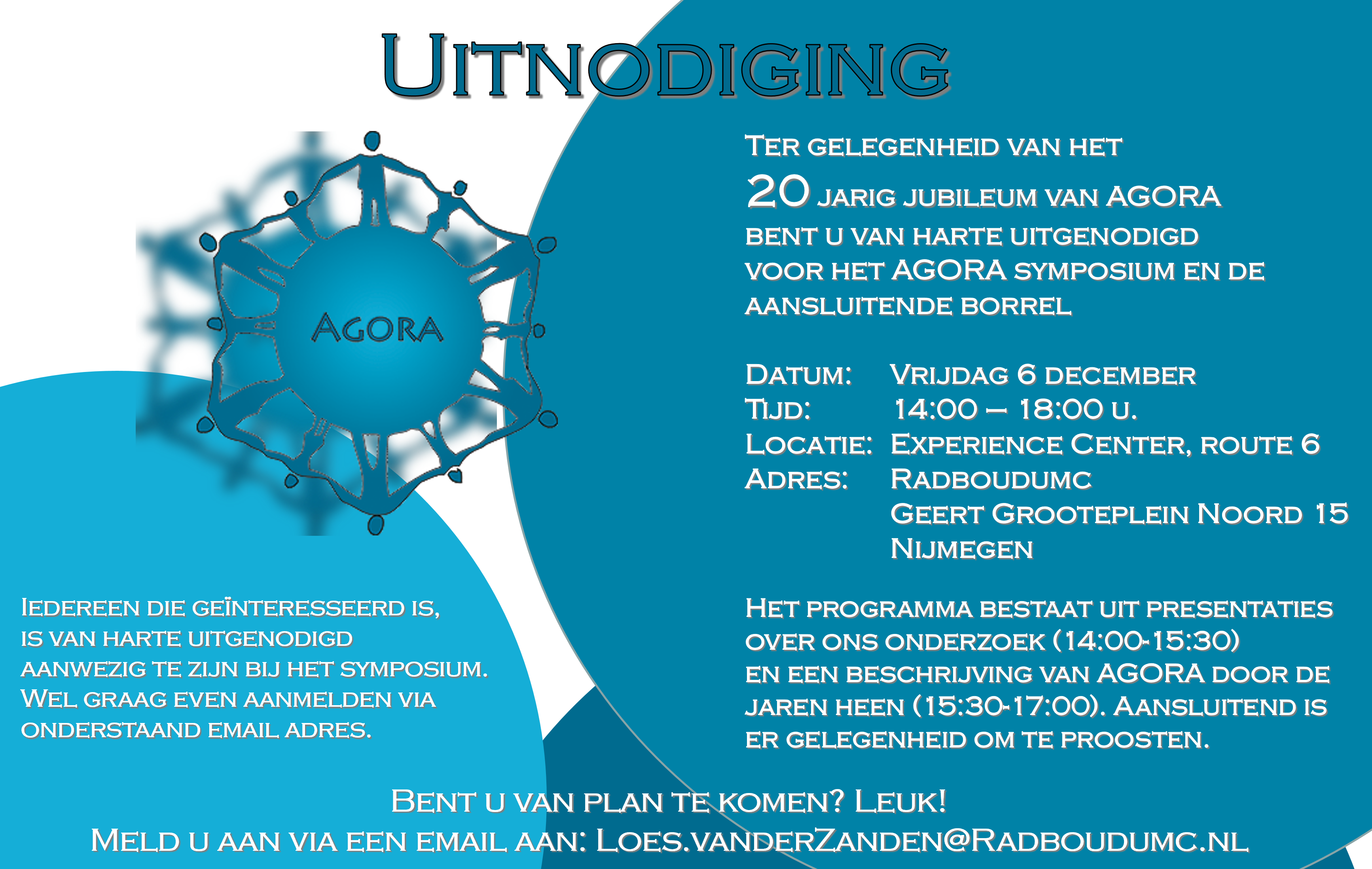 Uitnodiging_symposium_website